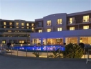 MOVENPICK RESORT BODRUM - 0